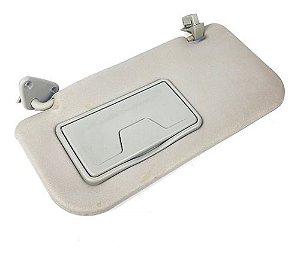 Quebra Sol Esquerdo Mitsubishi Lancer 2015 2.0