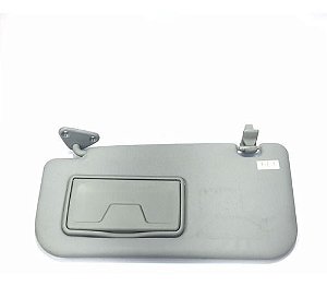 Quebra Sol Esquerdo Mitsubishi Lancer 2015 2.0