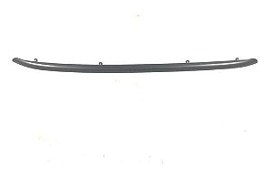 Rack De Teto Direito Audi Q3 2018 1.4 Tfsi 8u0860022