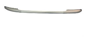 Rack De Teto Direito Hyundai Ix-35 2018 Original