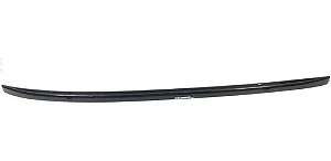 Rack De Teto Direito New Tucson 1.6 2017 Gdi (detalhe)