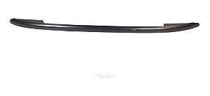 Rack De Teto Direito Volkswagen T-cross 2020 1.0 Original