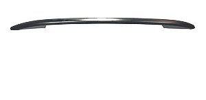 Rack De Teto Direito Volkswagen T-cross 2021 1.0 Original