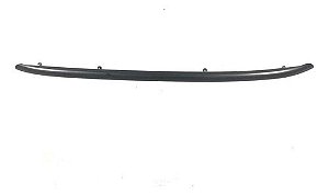 Rack De Teto Esquerdo Audi Q3 2018 1.4 Tfsi 8u0860021