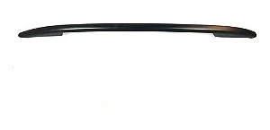 Rack De Teto Esquerdo Volkswagen T-cross 2019 1.0 Original