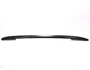 Rack De Teto Esquerdo Volkswagen T-cross 2021 1.0 Original