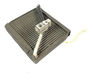 Radiador Ar Condicionado Mitsubishi Lancer 2015 Cma387b003