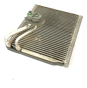 Radiador Ar Evaporador Hyundai Elantra 2015 2.0