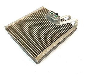 Radiador Ar Evaporador Hyundai I30 2015 1.8