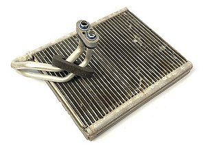 Radiador Ar Evaporador Hyundai Ix35 2018