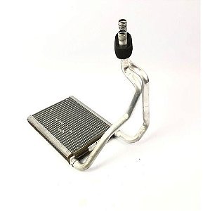 Radiador Ar Evaporador Hyundai Ix35 2018