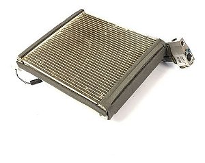 Radiador Ar Evaporador Toyota Corolla Gli 2018