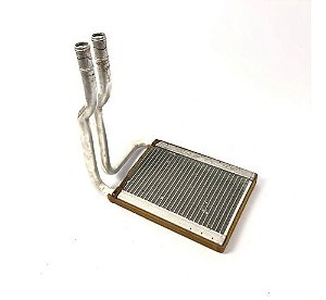 Radiador Ar Quente Kia Picanto 1.0 2013