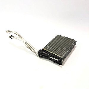 Radiador Ar Quente Peugeot 2008 2017 1.6 T1013219a