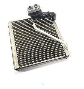Radiador Evaporador Ar Condicionado Hyundai Creta 2017 2.0