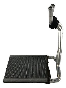 Radiador Evaporador Ar Condicionado New Tucson 2017 1.6 Gdi