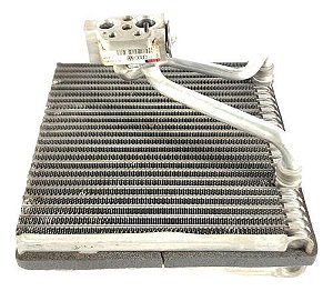 Radiador Evaporador Ar Quente Audi Q3 1.4 2018 Tfsi