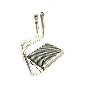 Radiador Evaporador Ar Quente Mitsubishi Asx 2020 172690111