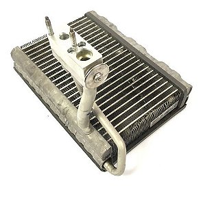 Radiador Evaporador Citroen C4 Pallas 2.0 2010