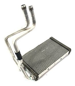 Radiador Evaporador Mitsubishi Asx 2015 2.0