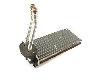 Radiador Evaporador Quente Peugeot 3008 2012 1.6 Thp