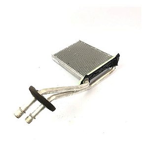 Radiador Evaporador Quente Peugeot 308 2015 2.0