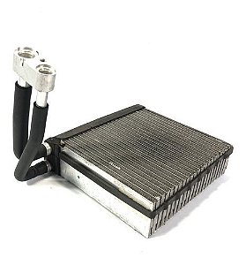 Radiador Evaporador Volvo C30 2008 2.4