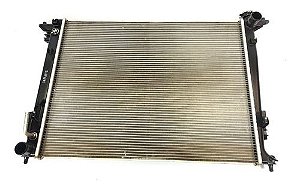 Radiador Hyundai Ix-35 2018 2.0 Original