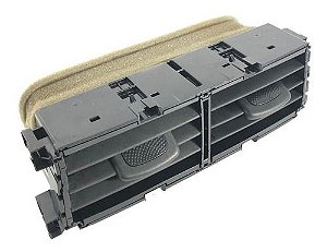 Rádio Mp3 Com Difusor Ar Toyota Yaris 2019 556700d470