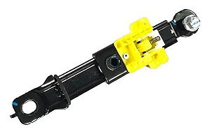 Regulador Altura Cinto Hyundai Ix-35 2021 2.0 888902s000