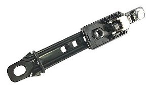 Regulador Do Cinto Direito Hyundai Azera 2011 3.3 V6