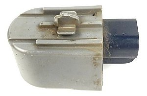 Relé Alerta Hyundai Ix-35 2017 2.0 957103l010