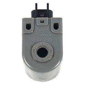 Relé Alerta Sonoro Hyundai Ix-35 2021 2.0 957103l010