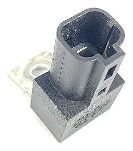 Relé Do Condensador Hyundai I30 2015 1.8 2732525100