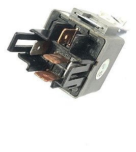 Rele Hyundai Hb20 1.6 2013 952201s100