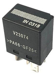 Relê Universal Omega 92109510