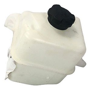 Reservatório Água Do Radiador Hyundai Ix35 2018 254302s050