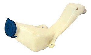 Reservatório Água Limpador Para-brisa Jaguar X Type 2008