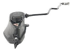 Reservatório Água Mercedes C180/ C200 1.6 2015/2017