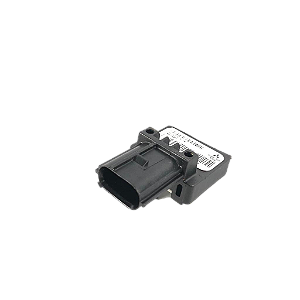 Sensor Airbag Mitsubishi Outlander 2012 3.0 v6 8651a001