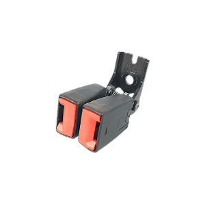 Engate Cinto Segurança Ford Fiesta 2018 34026067a