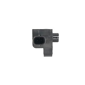 Sensor Impacto Airbag Jeep Compass 2019 2.0 Diesel 53328369