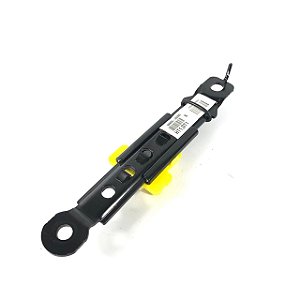 Regulador Altura Cinto Hyundai Ix-35 2017 2.0 888902s000