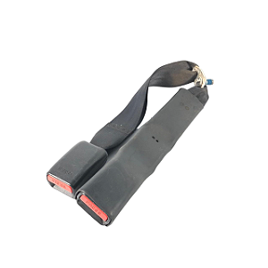 Engate Cinto Dianteiro Gm S10 2015 2.8 Diesel 6170616 b