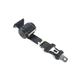 Cinto De Segurança Traseiro Central Gm S10 2015 2.8 Diesel 94711588