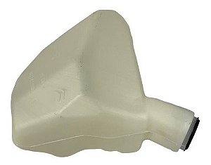 Reservatório Agua Parabrisa Citroen C4 Cactus 2020