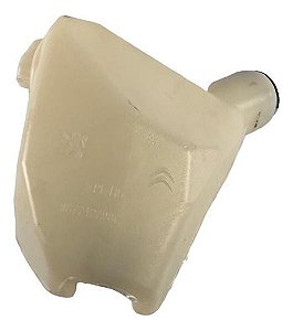 Reservatório Agua Parabrisa Citroen C4 Cactus 2021