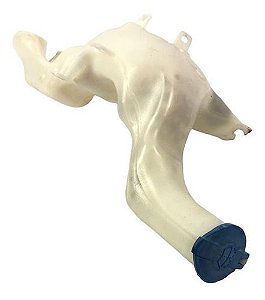 Reservatório Água Parabrisa Hyundai Hb20 1.6 2013