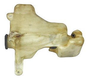 Reservatório Água Parabrisa Jaguar X-type 2008