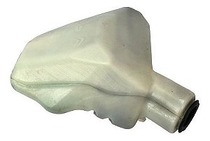 Reservatório Água Parabrisa Peugeot 208 2015 1.6 9677422980